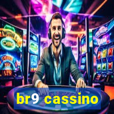 br9 cassino